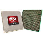 Процессор AMD FX 6300 (FD6300WMW6KHK)