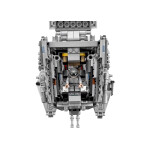 Конструктор Lego Star Wars Разведывательный транспортный шагоход 75153