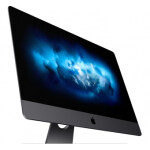 Моноблок Apple iMac Pro Retina 5K (Z0UR00626)