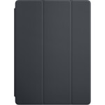Чехол Apple Smart Cover iPad Pro 12.9 Charcoal Grey (MQ0G2ZM/A)