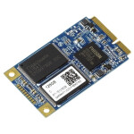 Накопитель SSD Smartbuy SB128GB-S11T-MSAT3