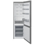 Холодильник Jacky`s JR FI186B1