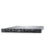 Сервер Dell PowerEdge R640 (210-AKWU-61)