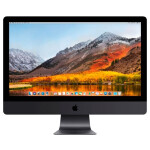 Моноблок Apple iMac Pro Retina 5K (Z0UR00626)