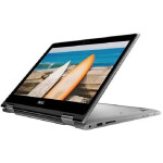 Ноутбук Dell Inspiron 5379 (5379-2150)