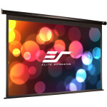Экран для проектора Elite Screens ELECTRIC 110XH