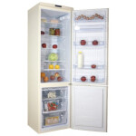 Холодильник DON R-295 ВЕ