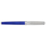 Ручка перьевая Waterman Hemisphere Deluxe (2043217)