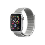 Умные часы Apple Watch Series 4 (MU6C2RU/A)