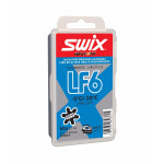 Мазь скольжения Swix LF6 Blue LF06X-18
