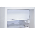 Холодильник Nordfrost NR 402 W
