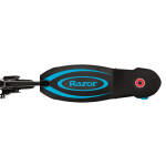 Электросамокат Razor Power Core E100 синий