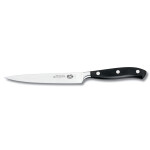 Набор ножей Victorinox Forged Cutlery Block (7.7243.6)