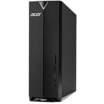 Персональный компьютер Acer Aspire XC-895 (DT.BEWER.009)