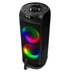 Портативная акустика Sven PS-770 (SV-021719)