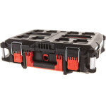 Кейс Milwaukee PACKOUT (4932464080)