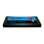 Накопитель SSD A-Data ASU750SS-1TT-C