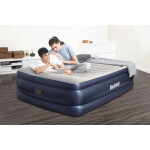 Надувная кровать Bestway Tritech Airbed 67690 BW