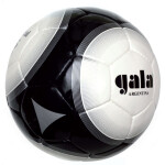 Футбольный мяч Gala Argentina BF5003S