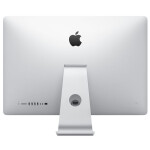 Моноблок Apple iMac Retina 5K (MRR12RU/A)