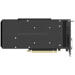 Видеокарта Palit nVidia GeForce RTX 2060 SUPER (NE6206S018P2-1160A)