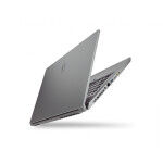 Ноутбук MSI 9 S 717 G 1121019