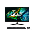 Моноблок Acer Aspire C24-1800 (DQ.BKMCD.002)