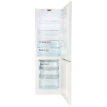 Холодильник Snaige RF56SG-P500260