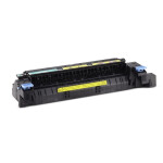 Сервисный комплект HP CF254A