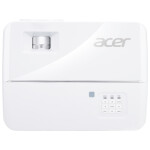 Проектор Acer V6810 (MR.JQE11.001)