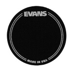 Наклейка на пластик Evans EQPB1