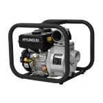 Мотопомпа Hyundai HY80