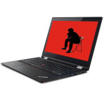 Ноутбук Lenovo L380 Yoga (20M7002GRT)