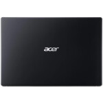 Ноутбук Acer Aspire A315-23-R97E (NX.HVTER.011)