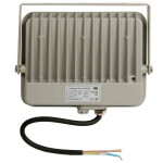 Прожектор уличный IEK LPDO701-30-K03