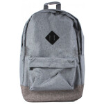 Рюкзак для ноутбука Continent BP-003 Grey