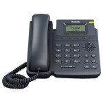 VoIP-телефон Yealink SIP-T19P E2