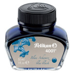 Флакон с чернилами Pelikan INK 4001 78 (301028)