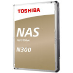Жесткий диск Toshiba HDWG21CUZSVA