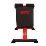 Скамья для пресса UFC ACA UHB-69883
