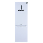Холодильник Daewoo RN331DPW