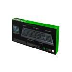 Клавиатура Razer RZ03-02741500-R3R1