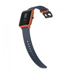 Умные часы Xiaomi Amazfit Bip (UYG4022RT) оранжевый