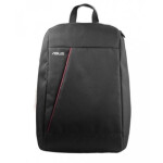 Рюкзак для ноутбука Asus Nereus (90 XB 4000BA00060-)