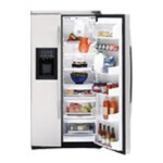 Холодильник General Electric PCG21SIMFBS