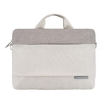 Сумка для ноутбука Asus EOS 2 Carry Bag (90XB01DN-BBA010) светло-серый