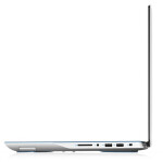 Игровой ноутбук Dell G315-8519