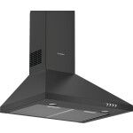 Каминная вытяжка Bosch DWP 64CC60T