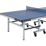 Теннисный стол Donic Waldner Premium 30 Blue
