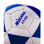 Мяч футбольный Mikasa FT-50